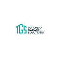 Toronto Garage Solutions