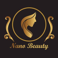 Nano Beauty Star