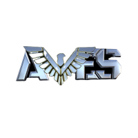 avessecurity management system