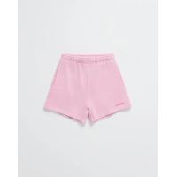 Madhappy Shorts