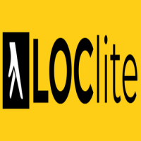 Loclite canada