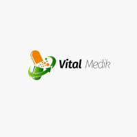 Vital Medik