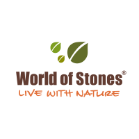 World Of Stones Global