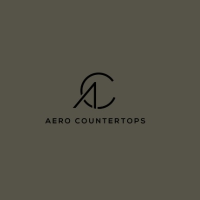 AERO COUNTERTOPS