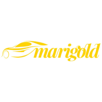 Marigold Services Ltd