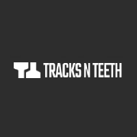 TracksNTeeth (tracksnteeth)