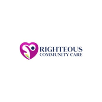 Righteous Community Care