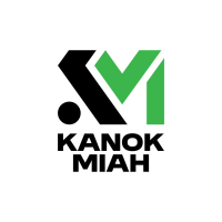 Kanok Miah