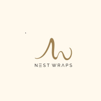 Nest Wraps