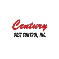 Century Pest Lockhart