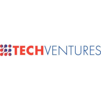 thetechventures usa