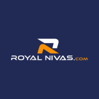 PG in Sarita Vihar | Royal Nivas