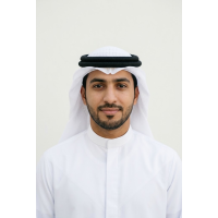Ahmed Hamdan
