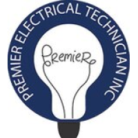 premier electrical