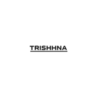 trishhna (trishhna)
