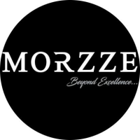 Morzze India