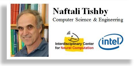Yissum - Research Development Company of the Hebrew University