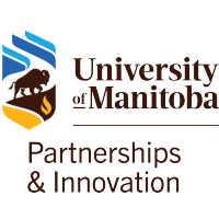 University of Manitoba