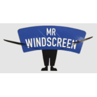 Mr Windscreen