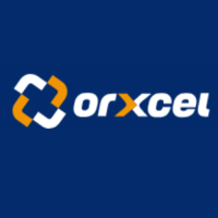 Orxcel .