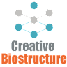 Creative Biostructure