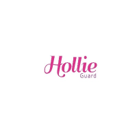 Hollie Guard