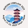 Nursing Conclave