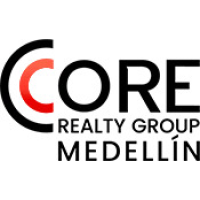 Core Realty Group