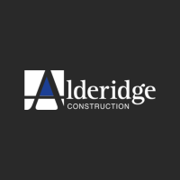 Alderidge Construction