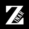 Zinar