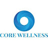 Core Wellness