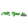 Mrtyres Andover