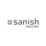 Sanish Laminates