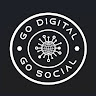 Go Digital Go Social