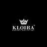 Kloira .