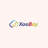 xoobay global ltd