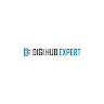 digihub expert