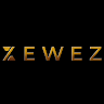 Zewez Signature Salon