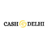 cashgold delhi