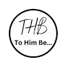 To Him Be, LLC