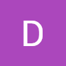 Dr. Deepak
