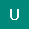 Usama