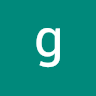 gulbhahar