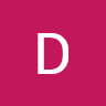 Daimond Exch