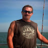 Anthony Miller