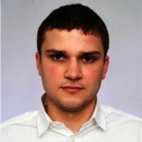 Nikola Yordanov