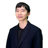 Frame Jirapat (IDG)