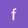 foodtech 2027