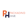 Packaging Hive