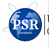 PSR Compliance